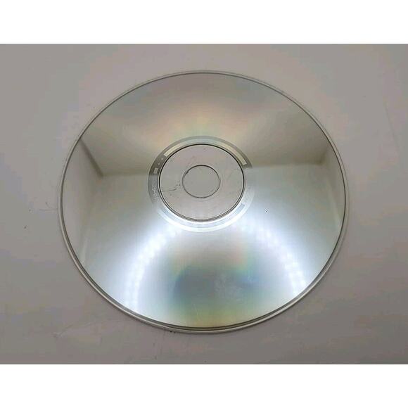 The American Girls Premiere PC CD-ROM Game 2-Disc Windows/Mac Learning Company - Picture 10 of 10